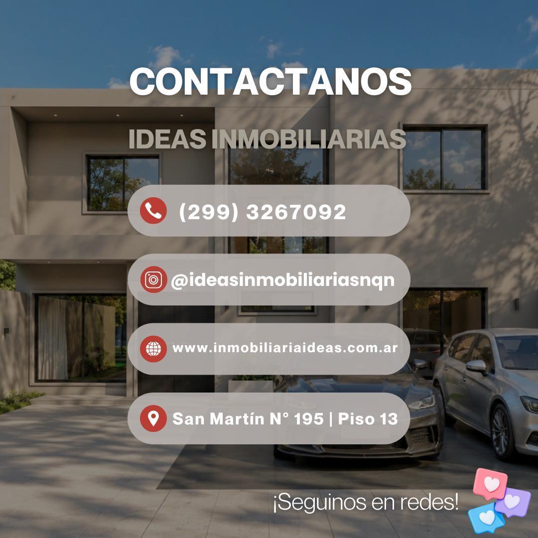 Foto de Casa Justina | En pozo | 3 dormitorios | Piscina | Costa Jardín I, imagen 5