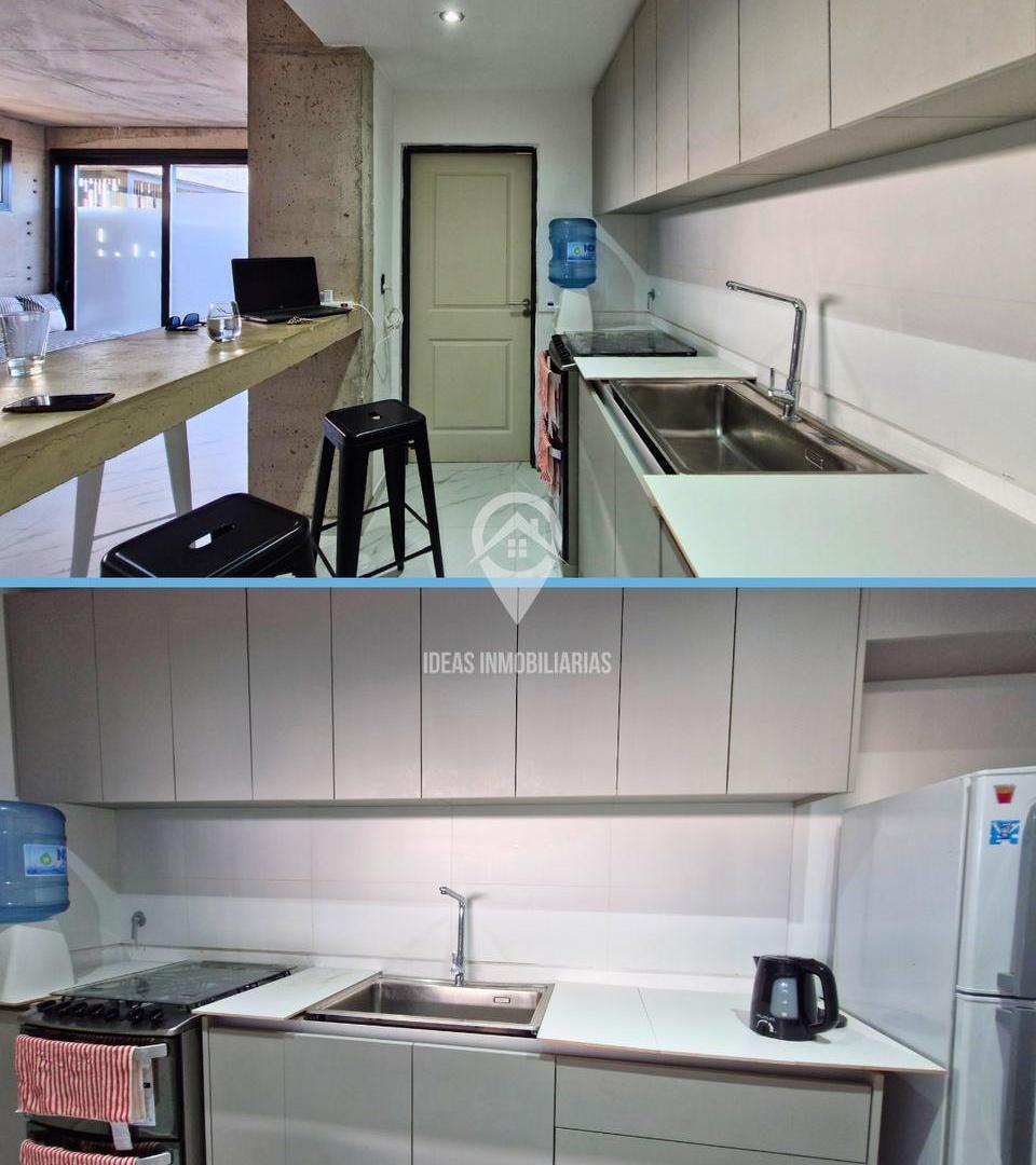 Foto de Casa 3 dormitorios en una sola planta, imagen 2