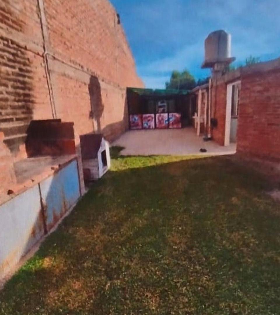 Foto de Casa + departamento | Confluencia Urbana | Neuquén Capital, imagen 5