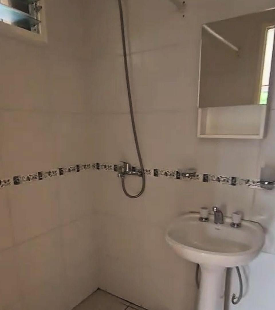 Foto de Casa + departamento | Confluencia Urbana | Neuquén Capital, imagen 2