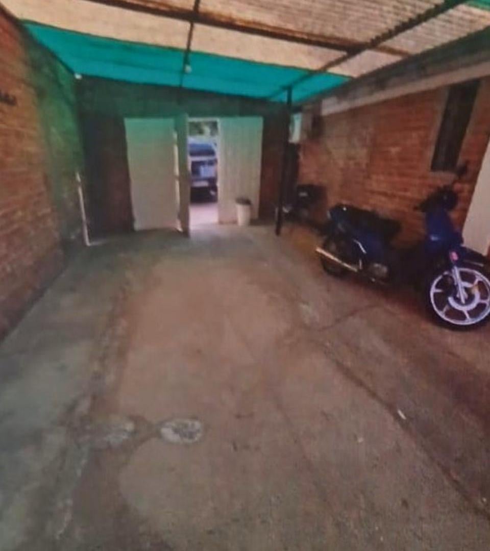 Foto de Casa + departamento | Confluencia Urbana | Neuquén Capital, imagen 1