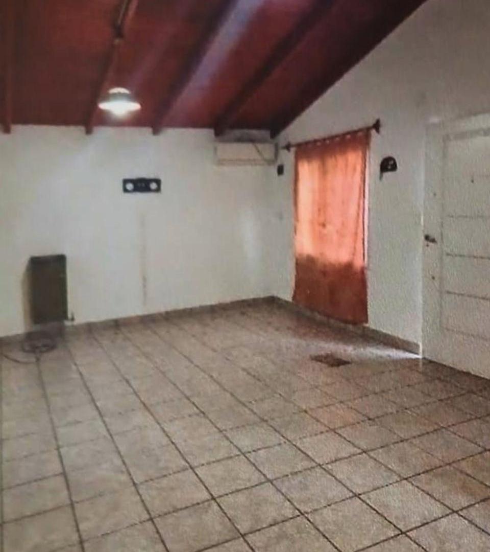 Foto de Casa + departamento | Confluencia Urbana | Neuquén Capital, imagen 3