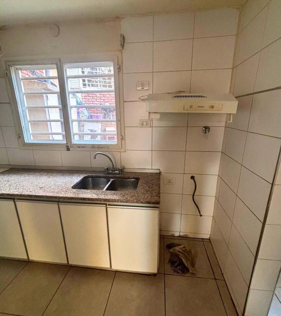 Foto de Departamento 3 dormitorios | Islas Malvinas | Neuquén Capital, imagen 5