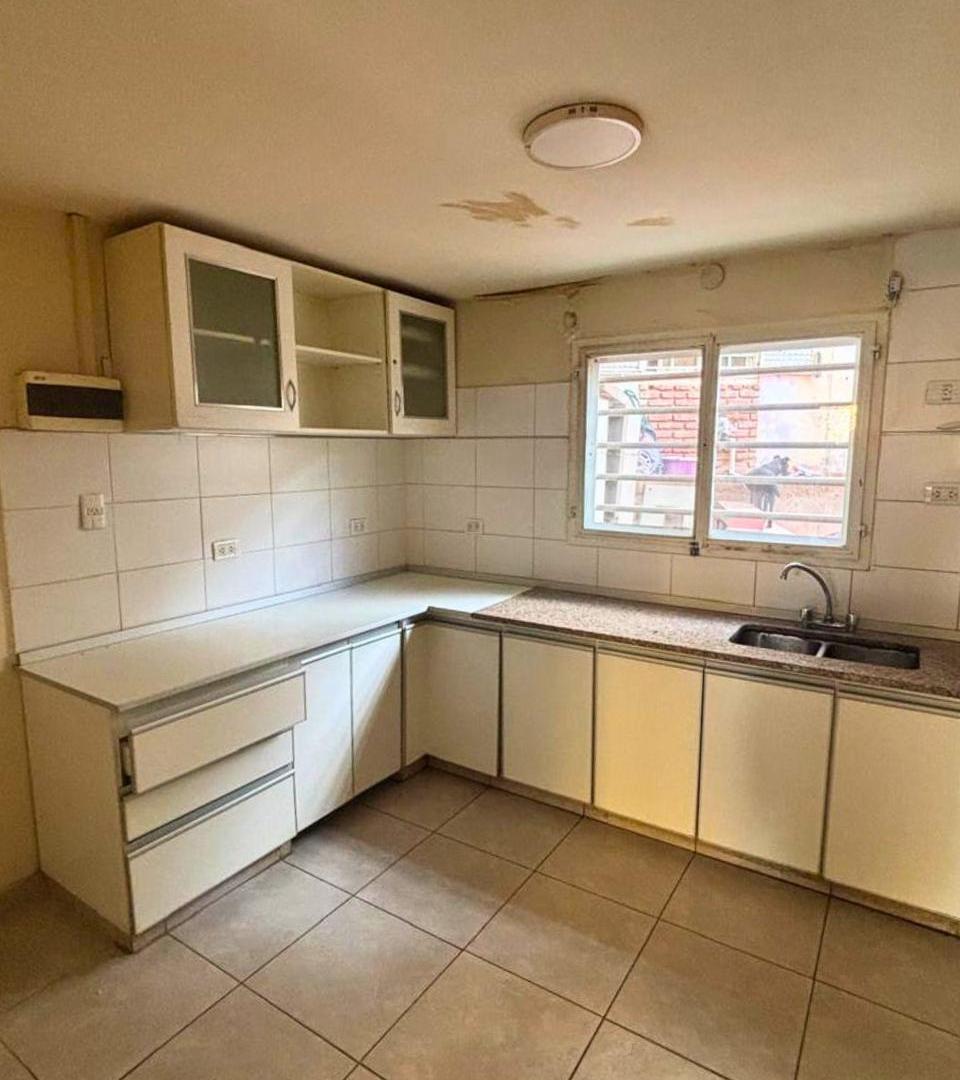Foto de Departamento 3 dormitorios | Islas Malvinas | Neuquén Capital, imagen 4
