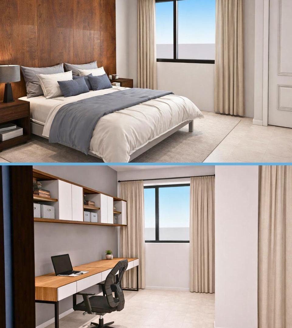 Foto de Dúplex 2 dormitorios | Confluencia Urbana | Neuquén Capital, imagen 4