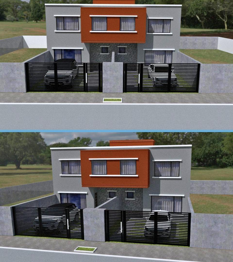 Foto de Dúplex 2 dormitorios | Confluencia Urbana | Neuquén Capital, imagen 1