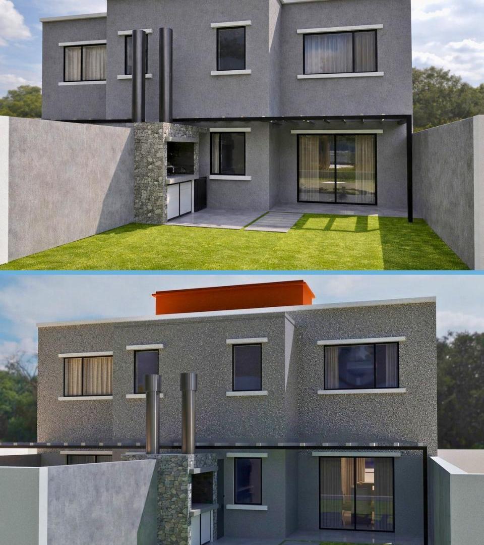 Foto de Dúplex 2 dormitorios | Confluencia Urbana | Neuquén Capital, imagen 3