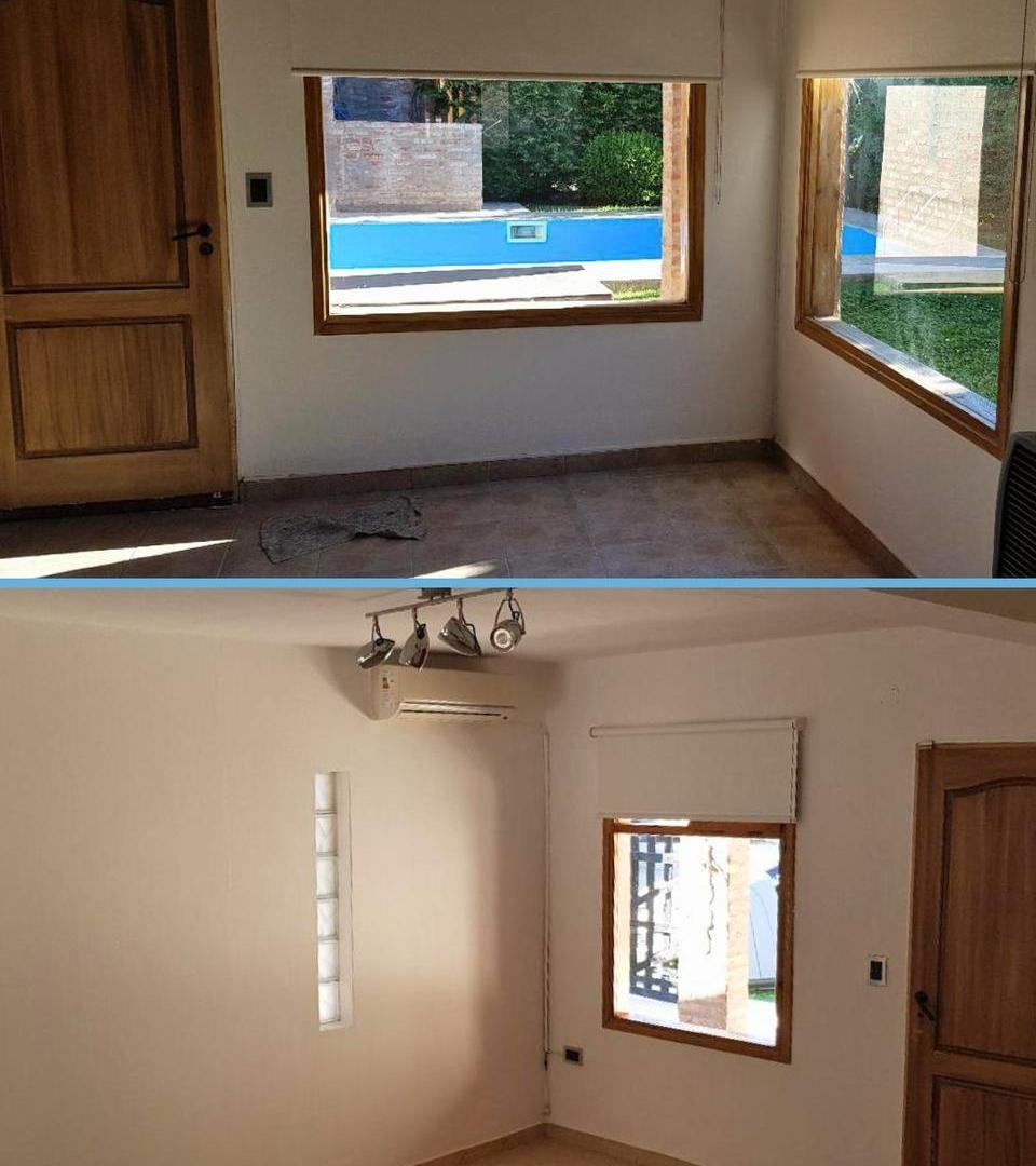 Foto de Casa en venta | Barrio La Herradura | Plottier, imagen 3