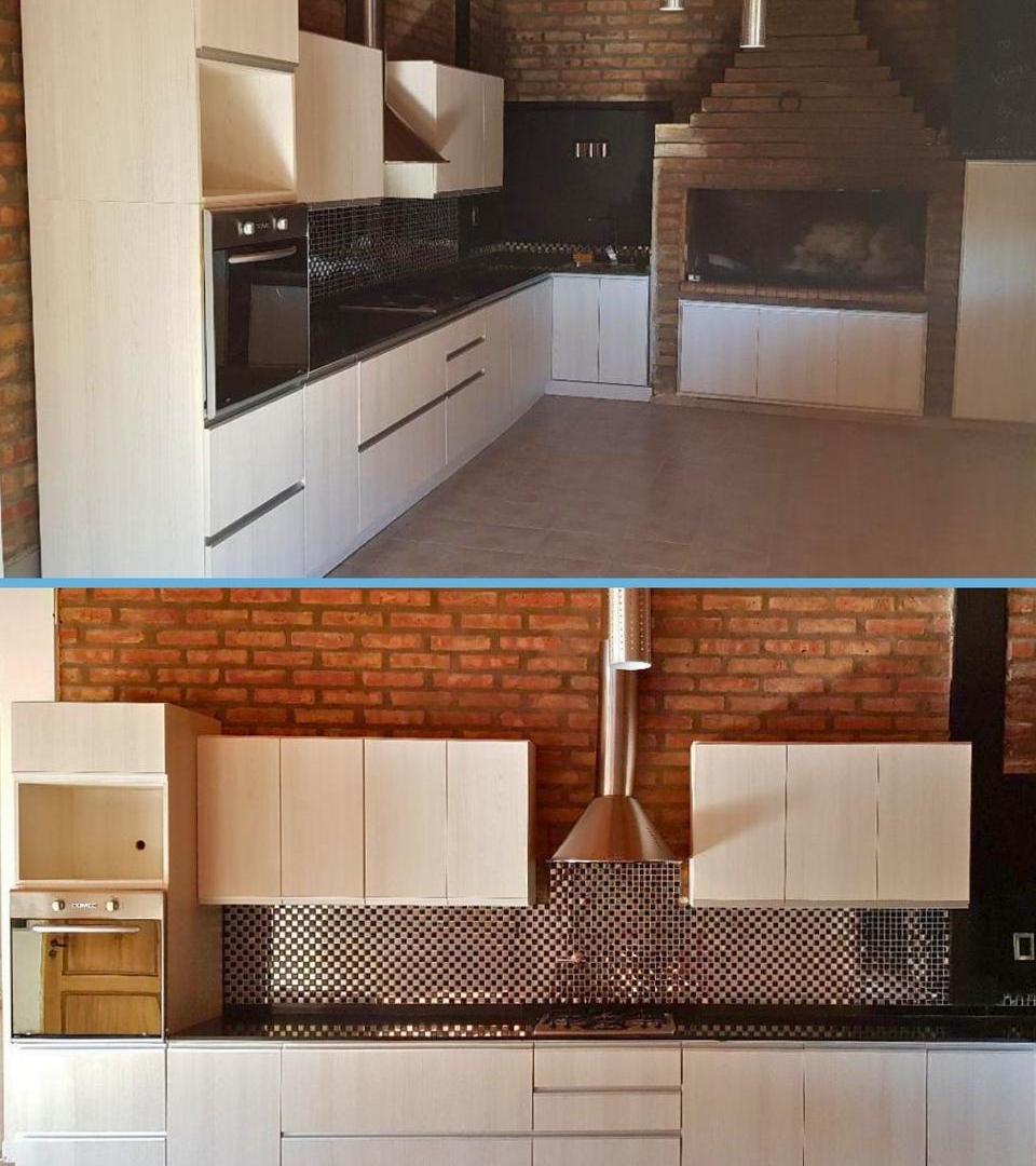 Foto de Casa en venta | Barrio La Herradura | Plottier, imagen 5