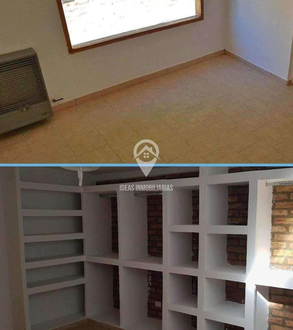 Foto de Casa en venta | Barrio La Herradura | Plottier, imagen 1