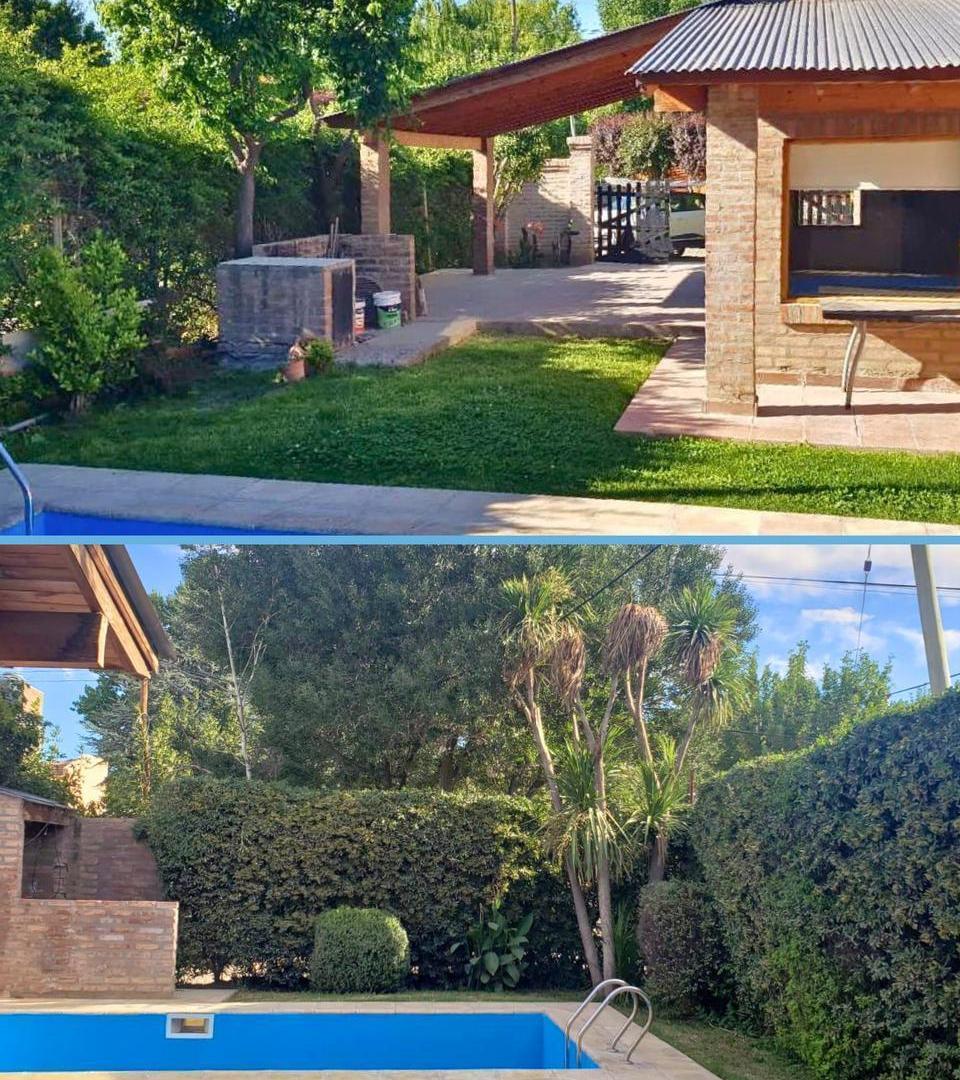 Foto de Casa en venta | Barrio La Herradura | Plottier, imagen 2