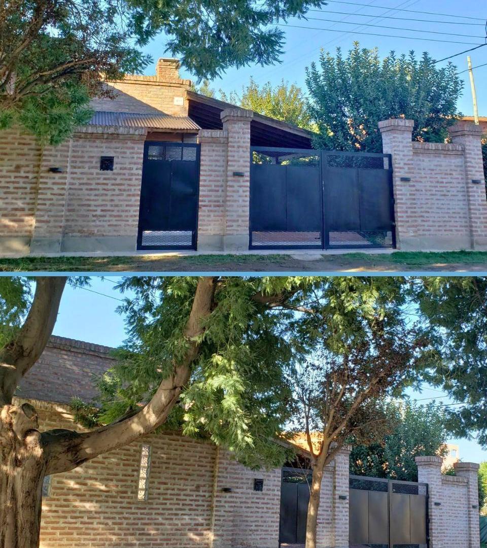 Foto de Casa en venta | Barrio La Herradura | Plottier, imagen 4