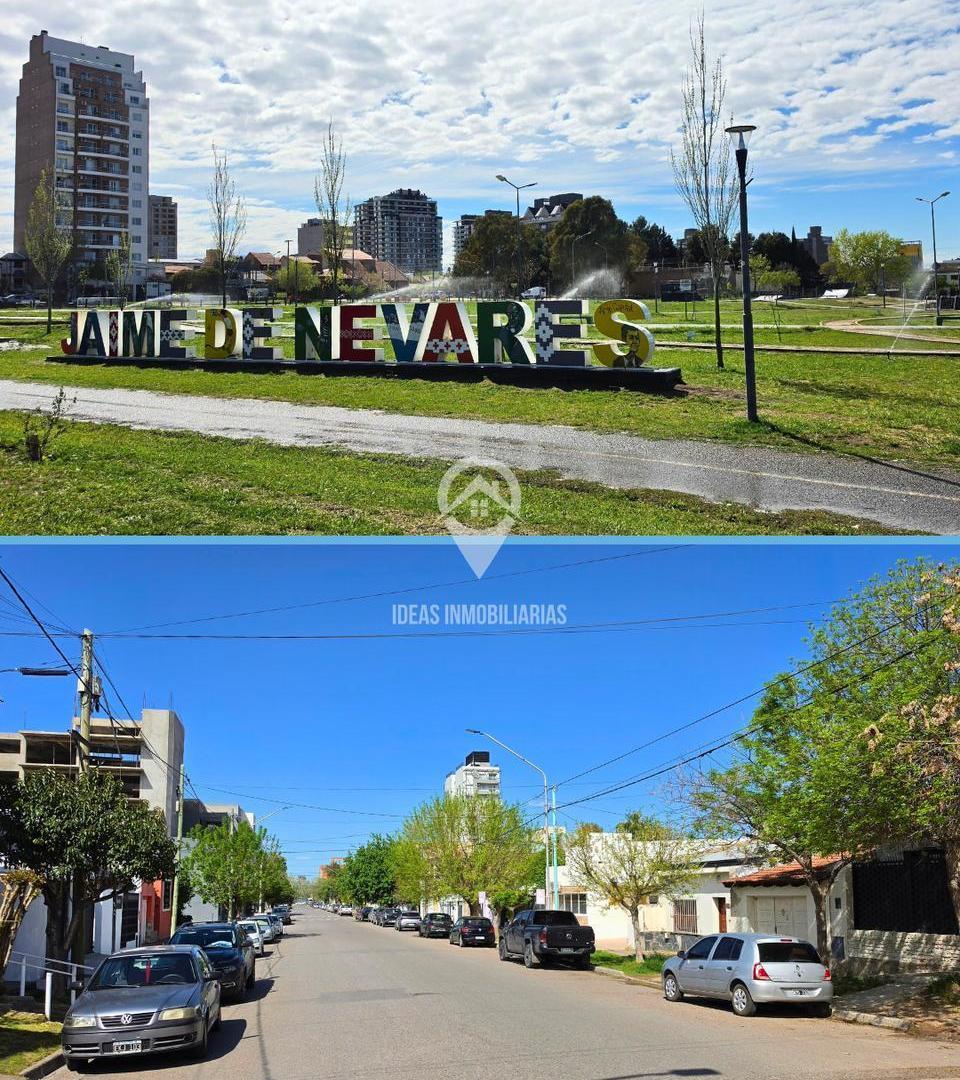 Foto de Depto en PH 3 ambientes con balcón y patio | Centro de Neuquén, imagen 3