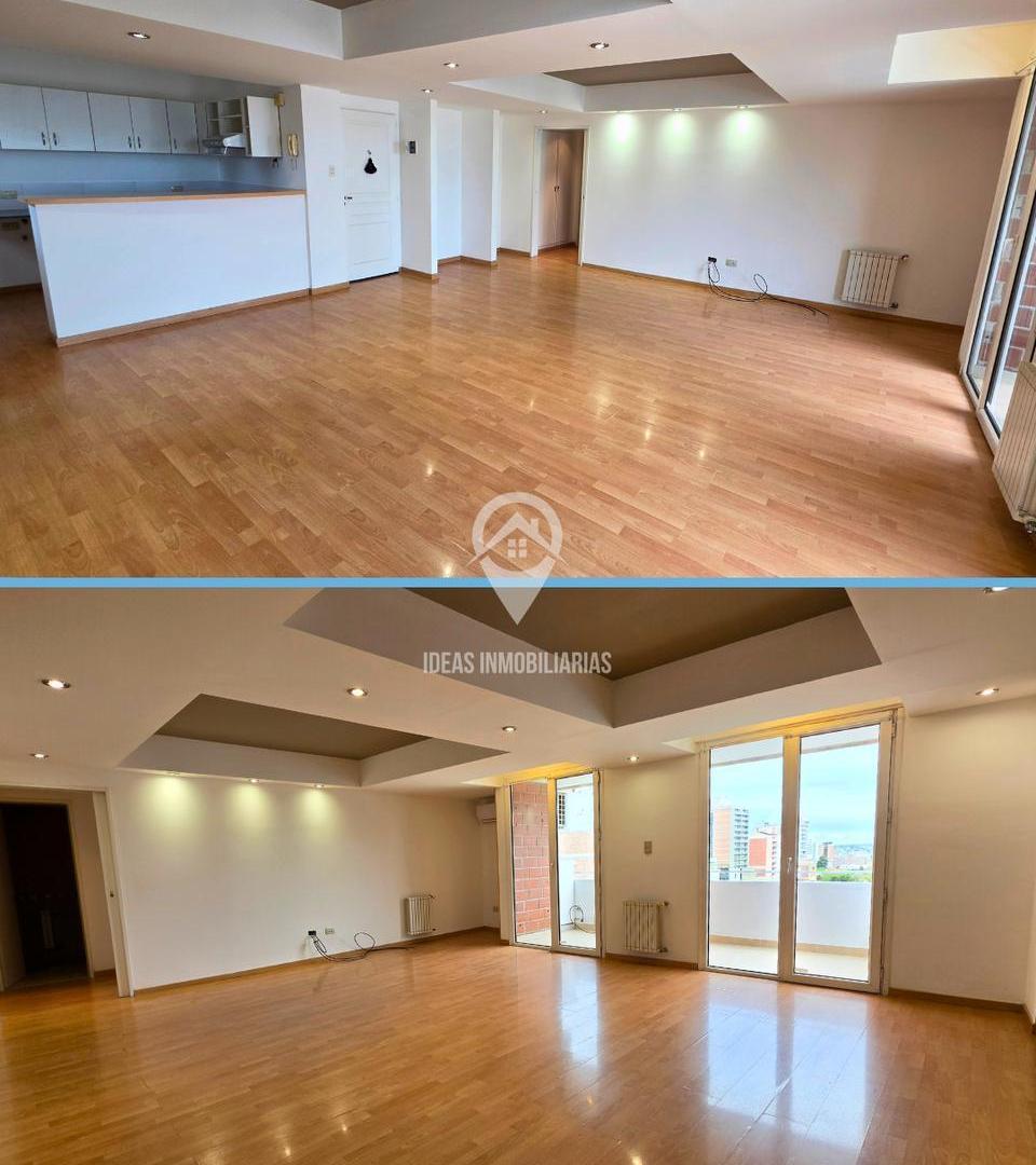 Foto de Departamento en alquiler | Av. Argentina 550 | Neuquén Capital, imagen 2