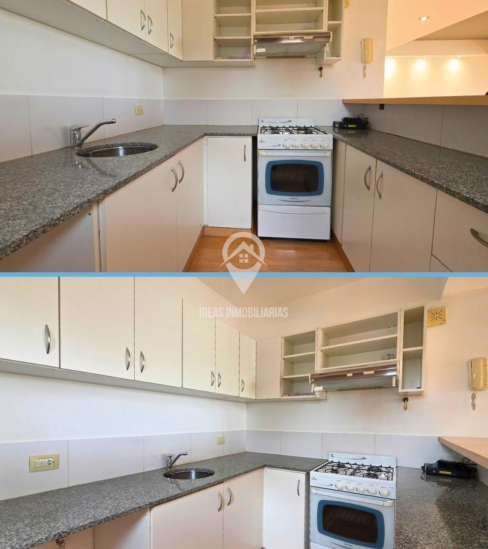 Foto de Departamento en alquiler | Av. Argentina 550 | Neuquén Capital, imagen 5