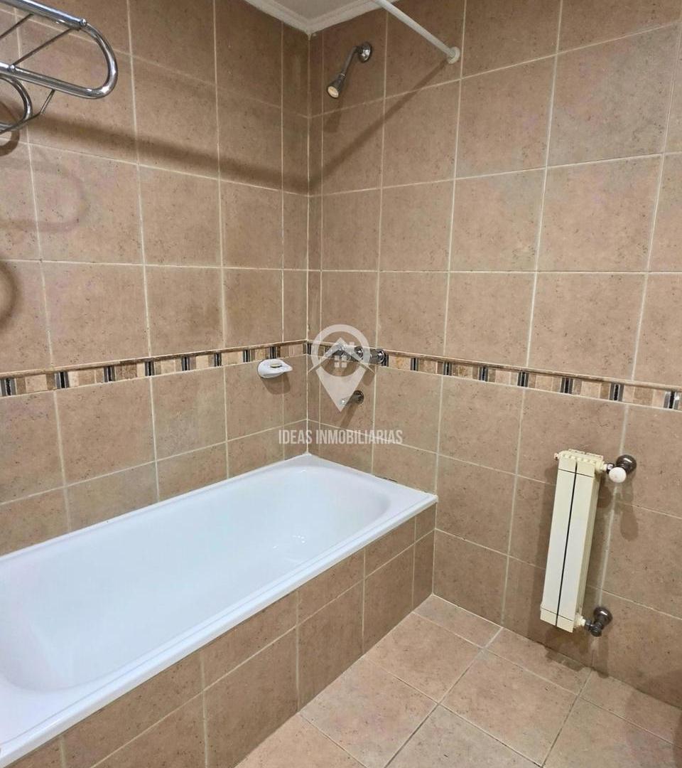 Foto de Departamento en alquiler | Av. Argentina 550 | Neuquén Capital, imagen 4