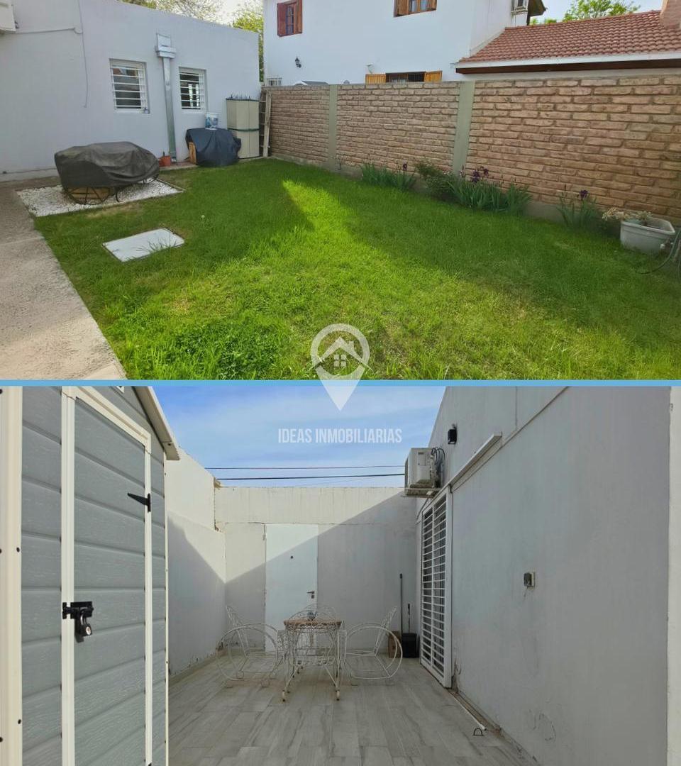Foto de Casa en venta | Área centro Oeste | Neuquén Capital, imagen 5