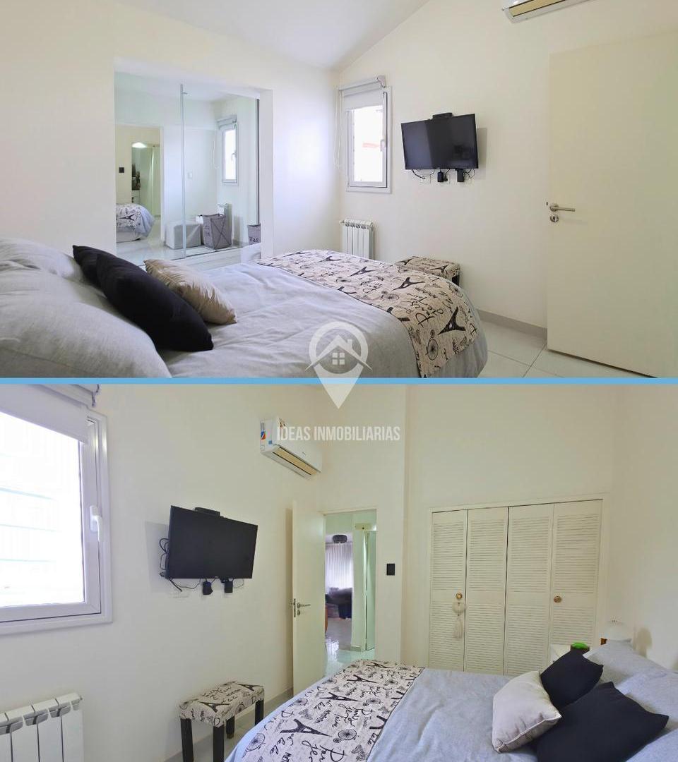 Foto de Casa en venta | Área centro Oeste | Neuquén Capital, imagen 4