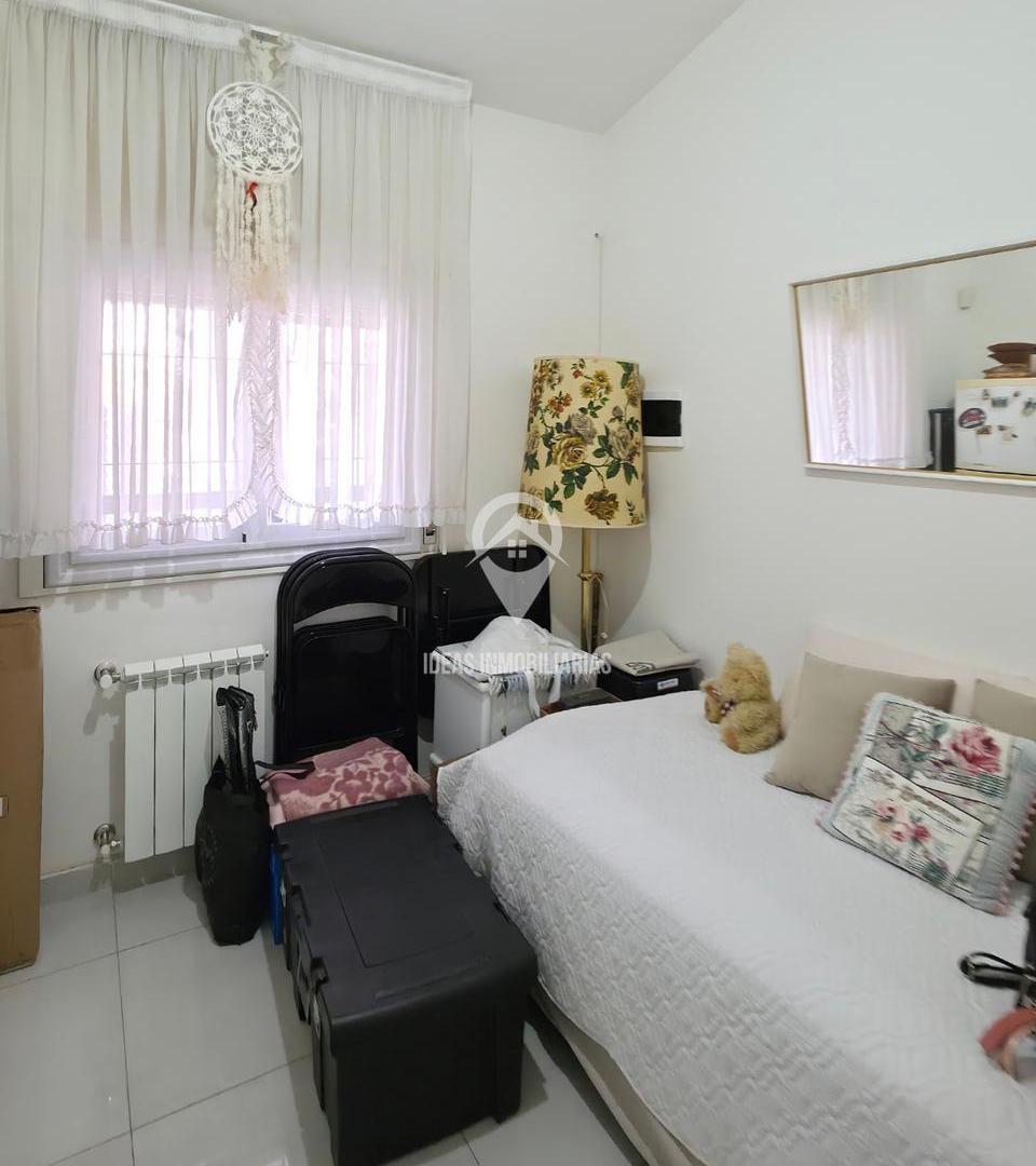 Foto de Casa en venta | Área centro Oeste | Neuquén Capital, imagen 3