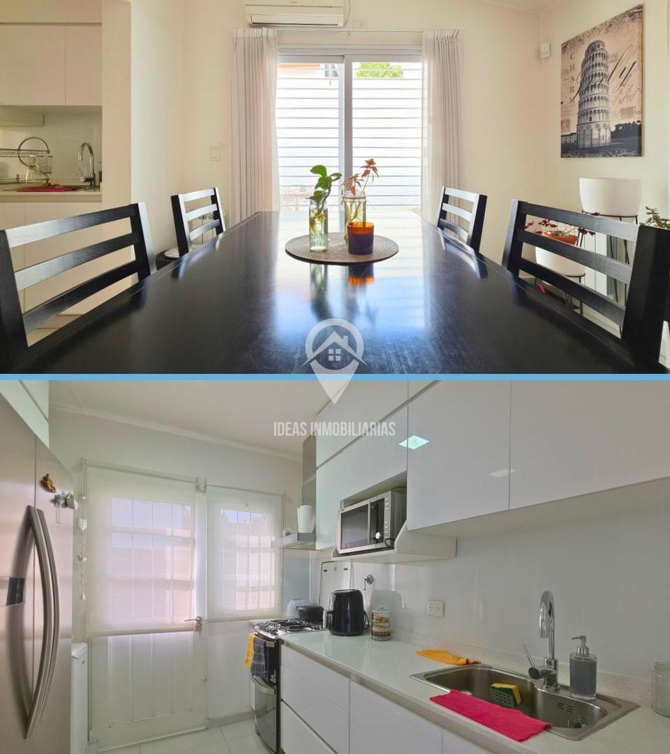 Foto de Casa en venta | Área centro Oeste | Neuquén Capital, imagen 1