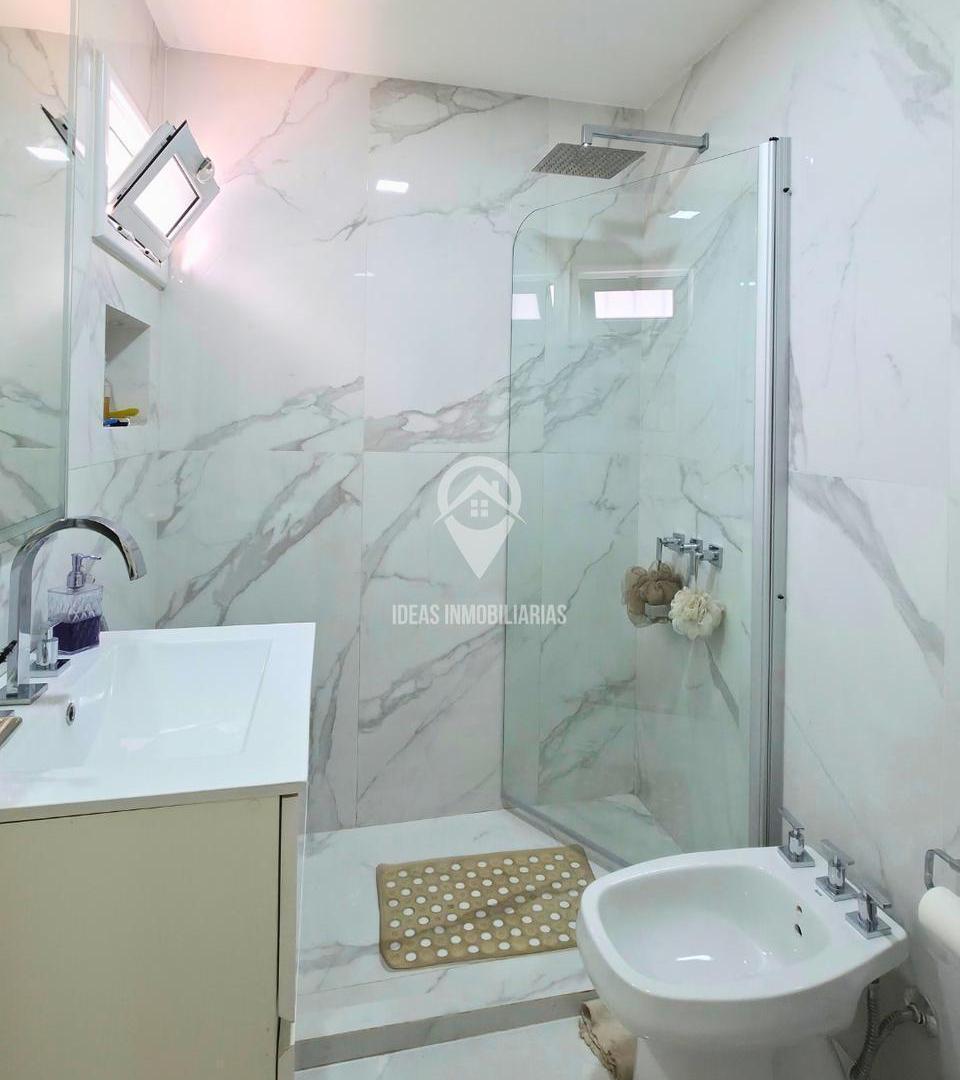 Foto de Casa en venta | Área centro Oeste | Neuquén Capital, imagen 2