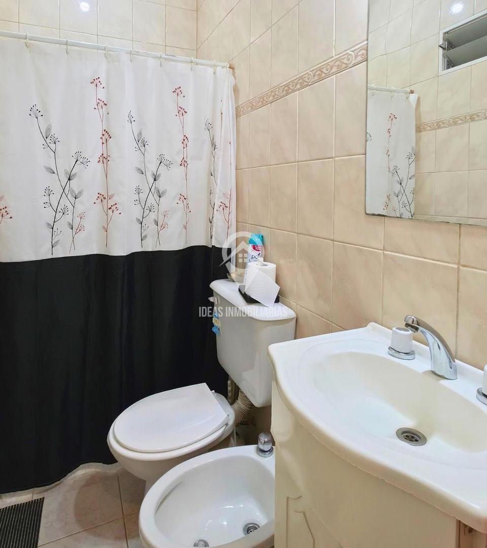 Foto de Casa 3 dormitorios + Estudio | Ciudad de Neuquén, imagen 5