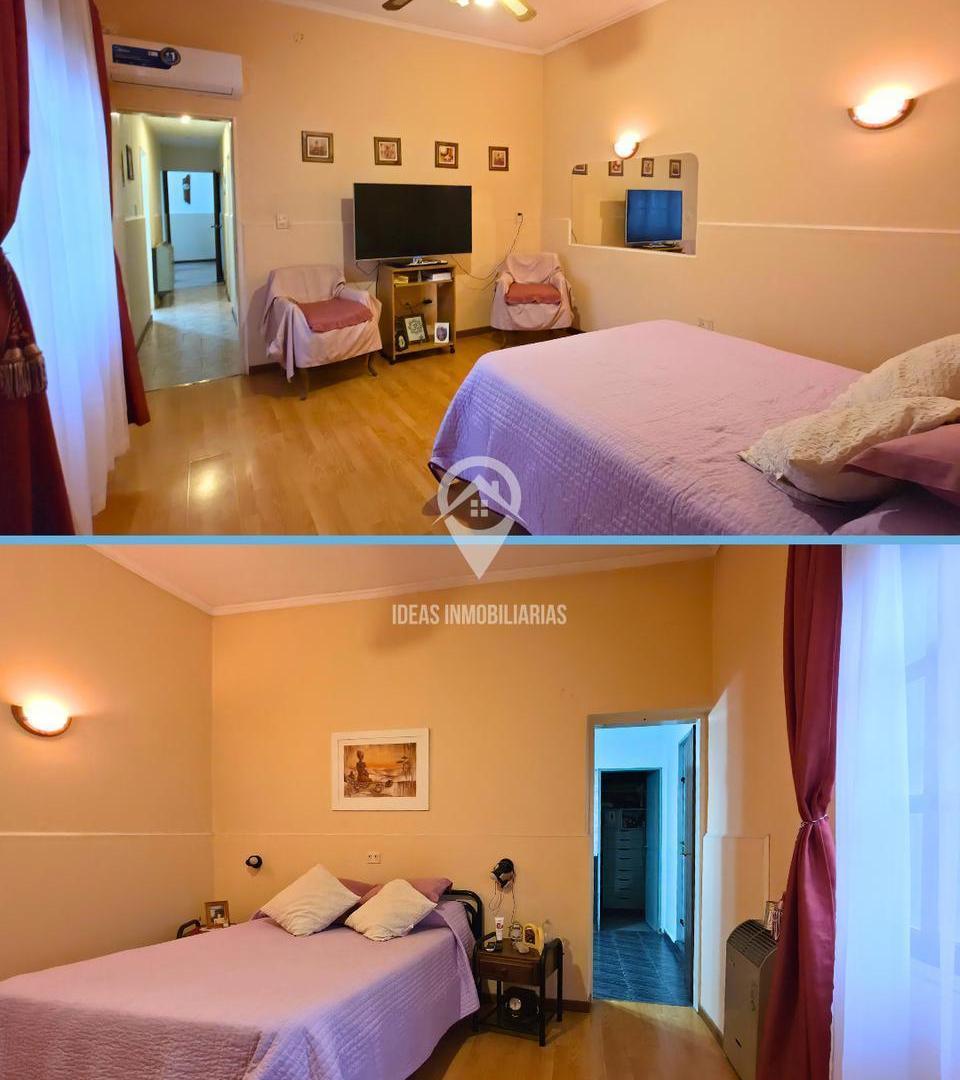 Foto de Casa 3 dormitorios + Estudio | Ciudad de Neuquén, imagen 4