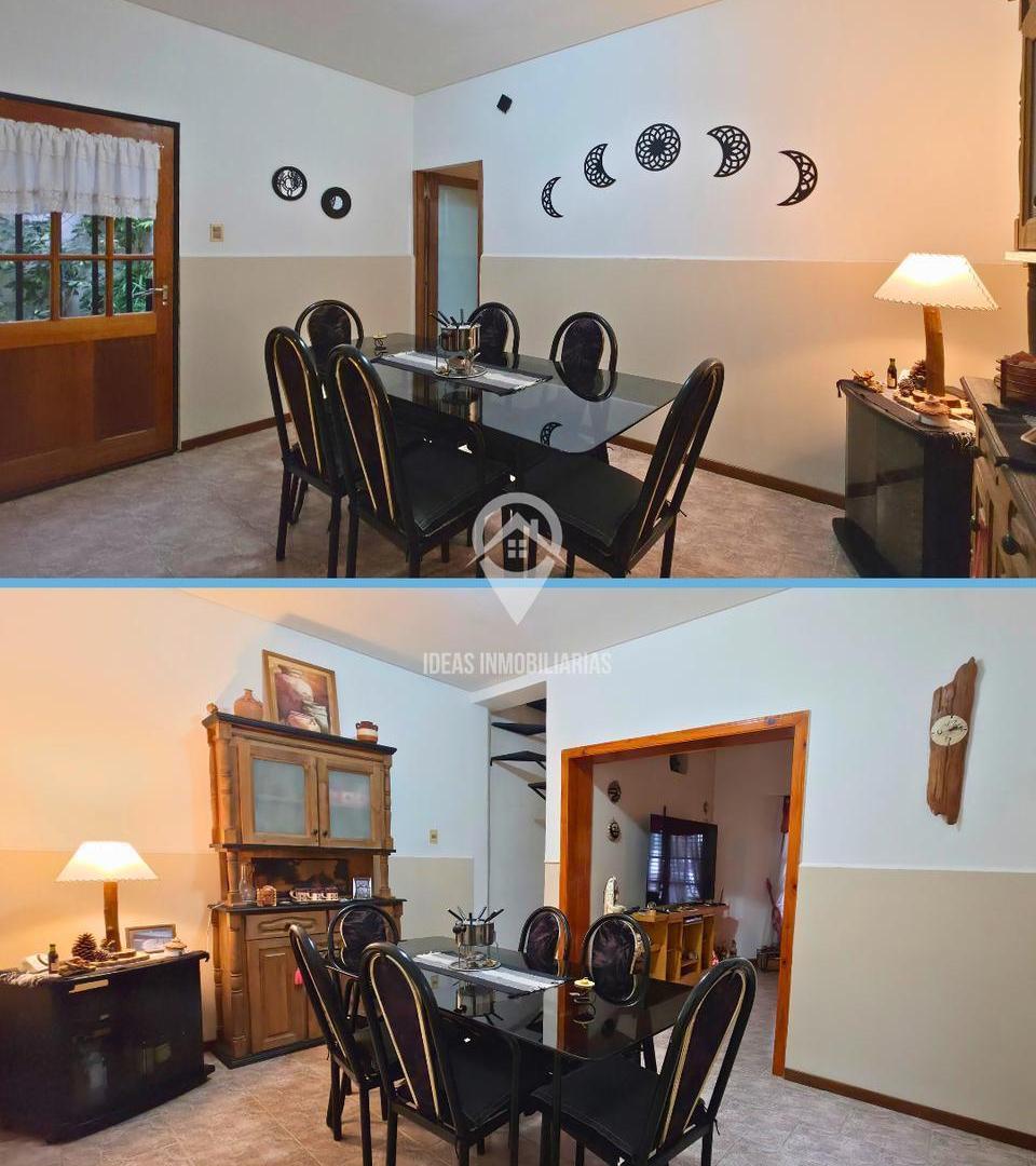 Foto de Casa 3 dormitorios + Estudio | Ciudad de Neuquén, imagen 3