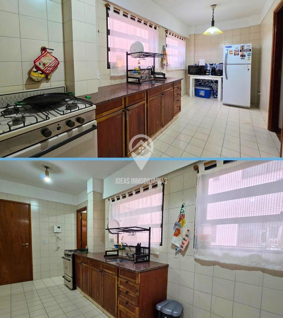 Foto de Departamento de 1 dormitorio | Av. Argentina 329 | Neuquén Capital, imagen 5