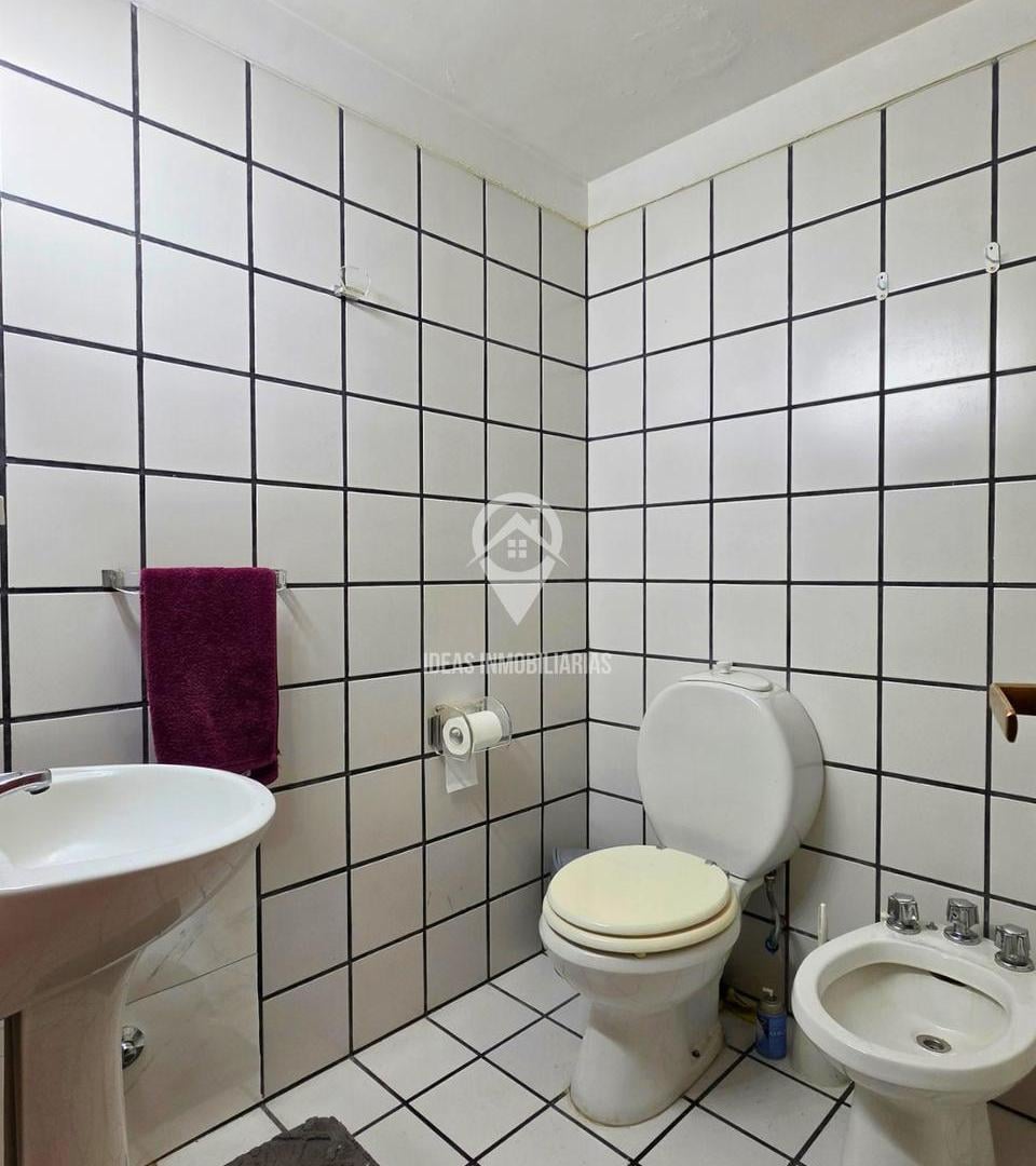 Foto de Departamento de 1 dormitorio | Av. Argentina 329 | Neuquén Capital, imagen 4