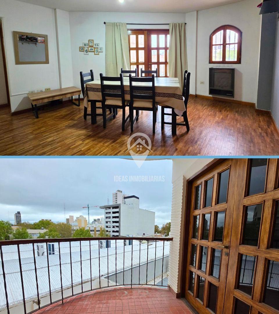 Foto de Departamento de 1 dormitorio | Av. Argentina 329 | Neuquén Capital, imagen 3