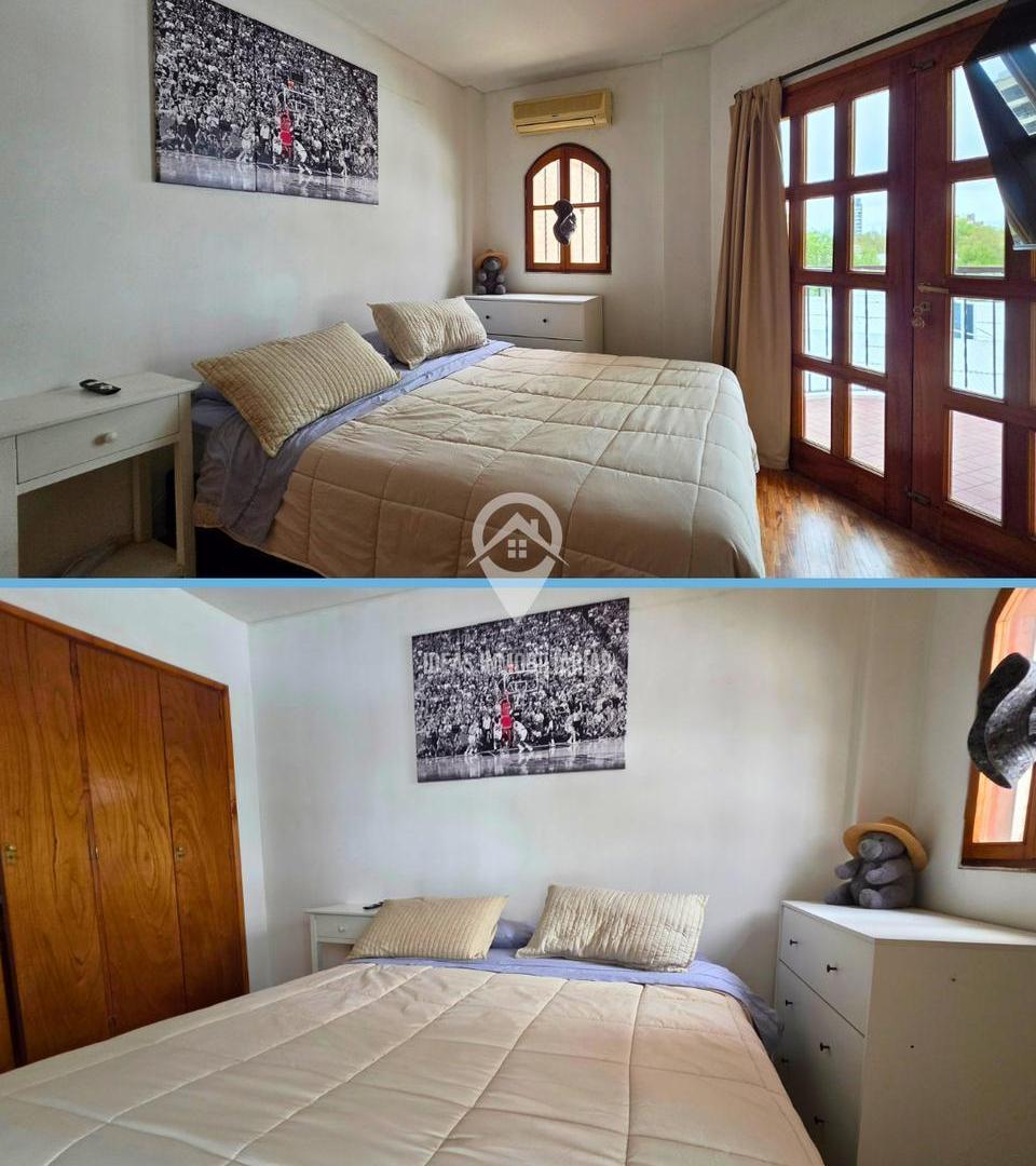 Foto de Departamento de 1 dormitorio | Av. Argentina 329 | Neuquén Capital, imagen 1