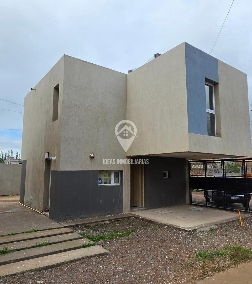 Foto de Dúplex a estrenar | 3 dormitorios | Confluencia Rural | Neuquén, imagen 5