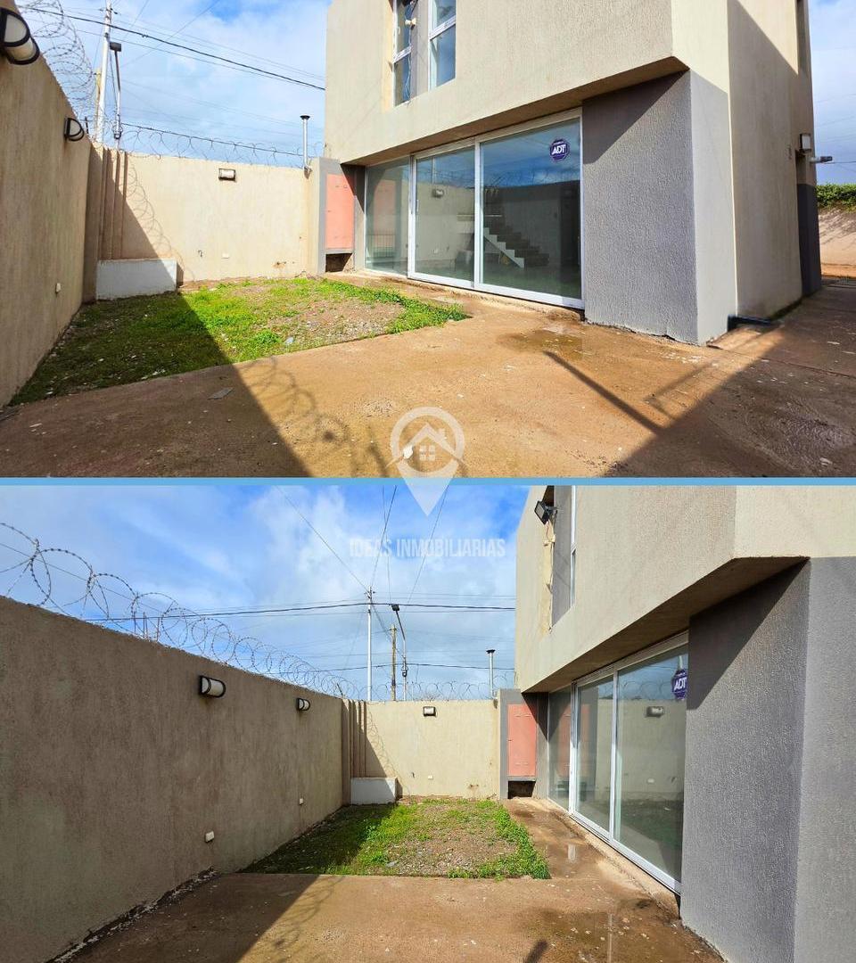 Foto de Dúplex a estrenar | 3 dormitorios | Confluencia Rural | Neuquén, imagen 2
