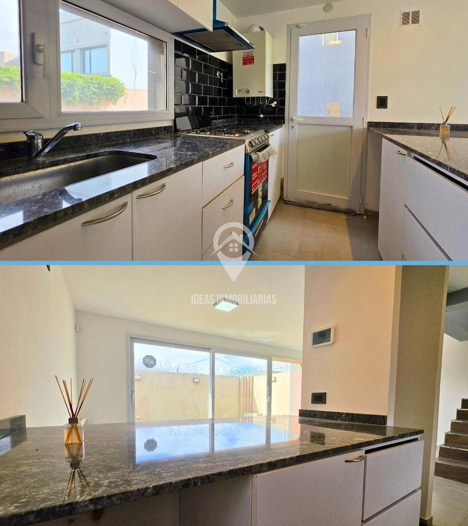 Foto de Dúplex a estrenar | 3 dormitorios | Confluencia Rural | Neuquén, imagen 4