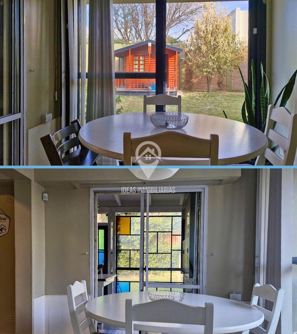 Foto de Casa 4 dormitorios | Piscina | Quincho | Cipolletti, imagen 5