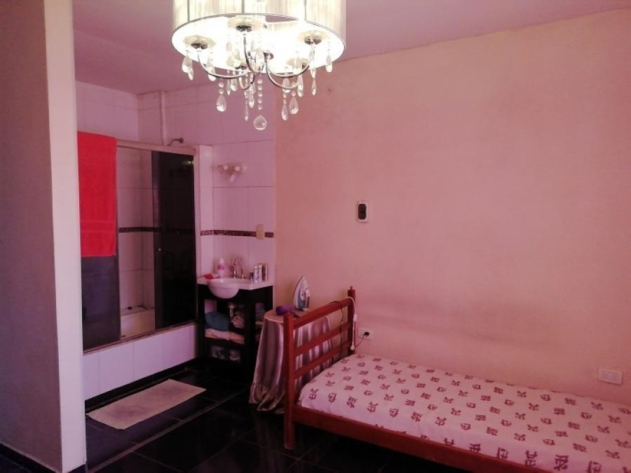 Foto de CASA EN VENTA 5 ambientes REBAJADA!!!, imagen 4