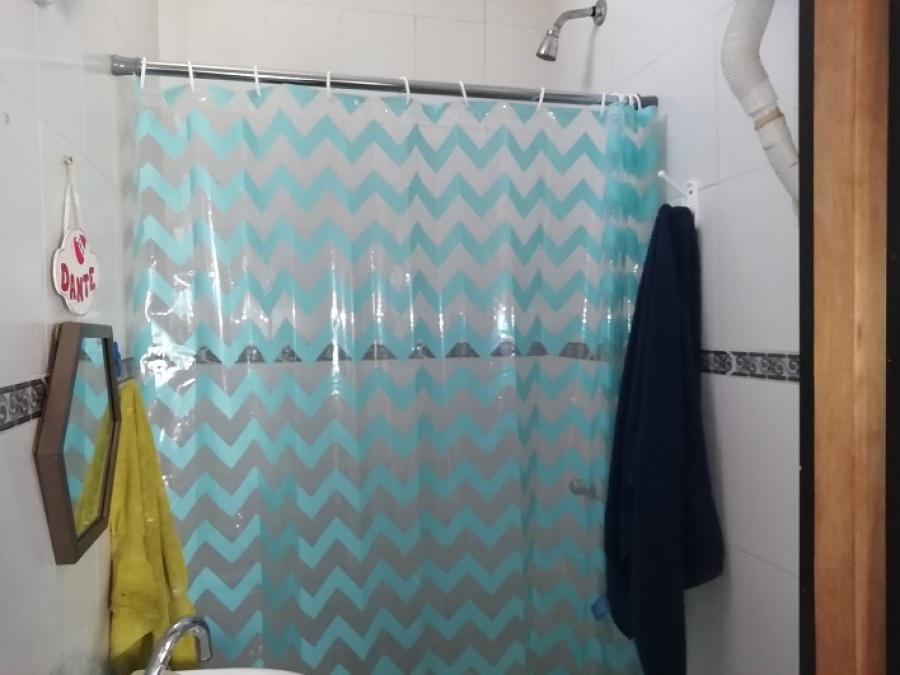 Foto de CASA EN VENTA 5 ambientes REBAJADA!!!, imagen 5