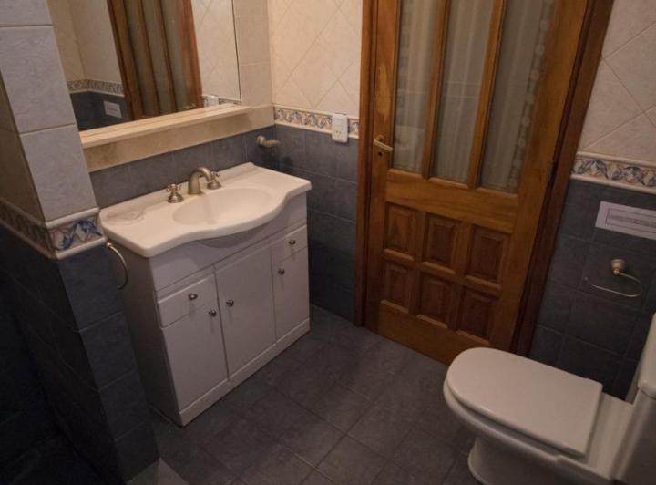 ALQUILER Temporada 2024/25  CASA EN MAR DE LAS PAMPAS PRECIO X DIA:  U$S 100 4