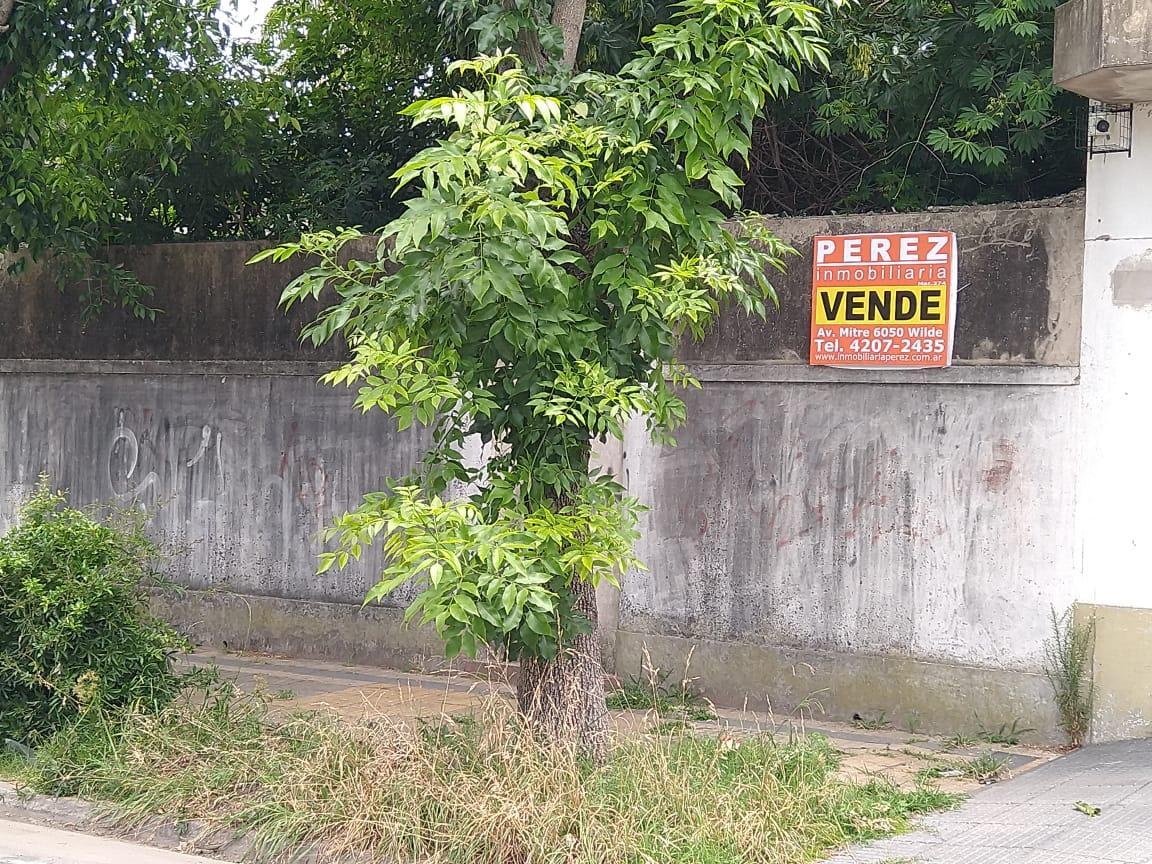 Foto de LOTE EN VENTA c/planos aprobados, imagen 2