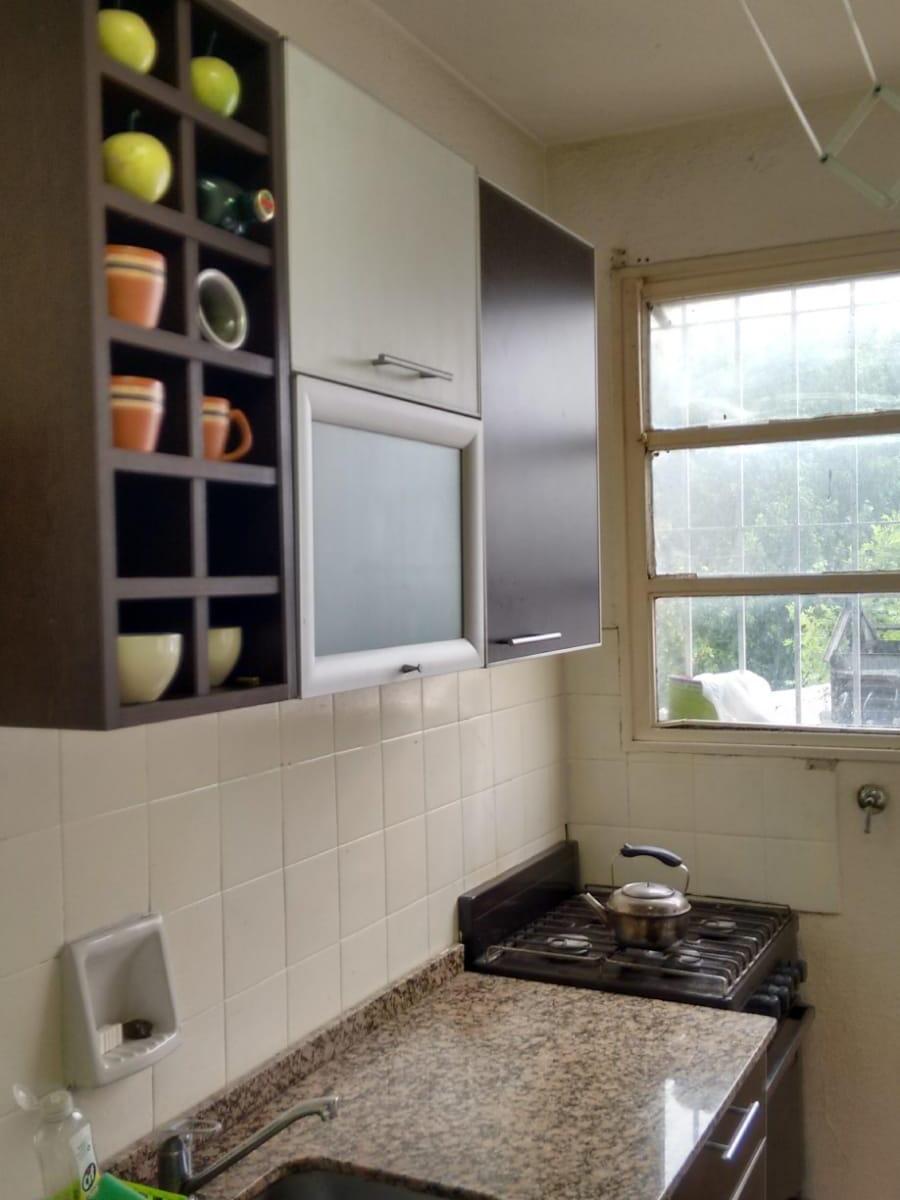 DEPARTAMENTO 2 AMBIENTES EN VENTA ZONA Wilde Ctro./ ESTACION WILDE.
