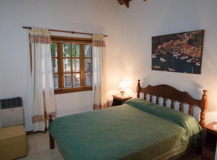 Hermosa Casa en Mar de Las Pampas en Venta! 3