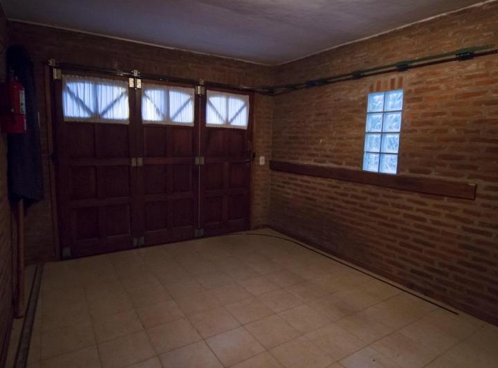 Hermosa Casa en Mar de Las Pampas en Venta! 4
