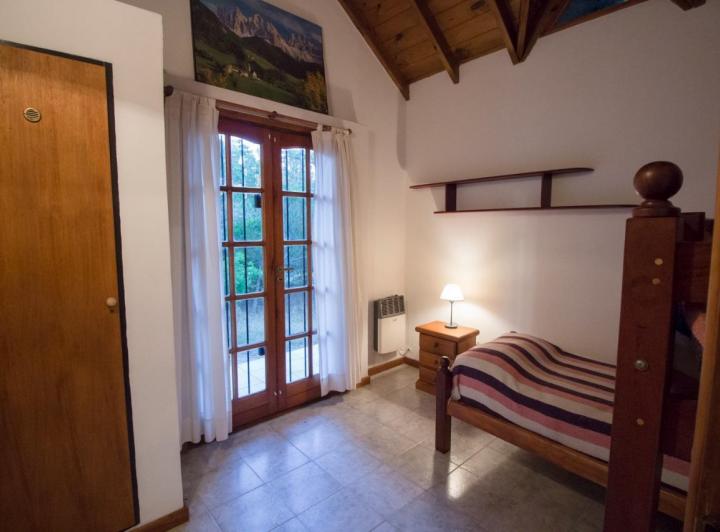 Hermosa Casa en Mar de Las Pampas en Venta! 1