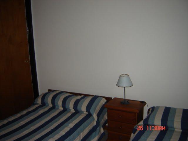 Hermosa Casa en Mar de Las Pampas en Venta! 3