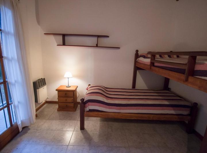 Hermosa Casa en Mar de Las Pampas en Venta! 2