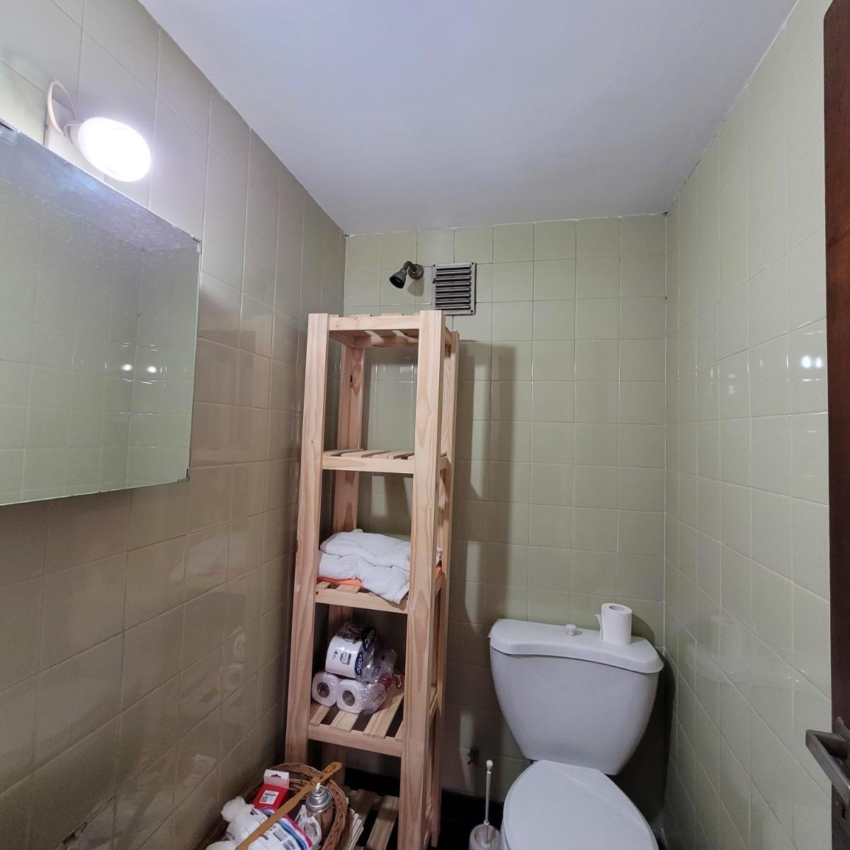 Departamento de 4 amb. en T.Prefectura s/calle Condarco "Lago Argentino" Excelente!!! REBAJADO !!!