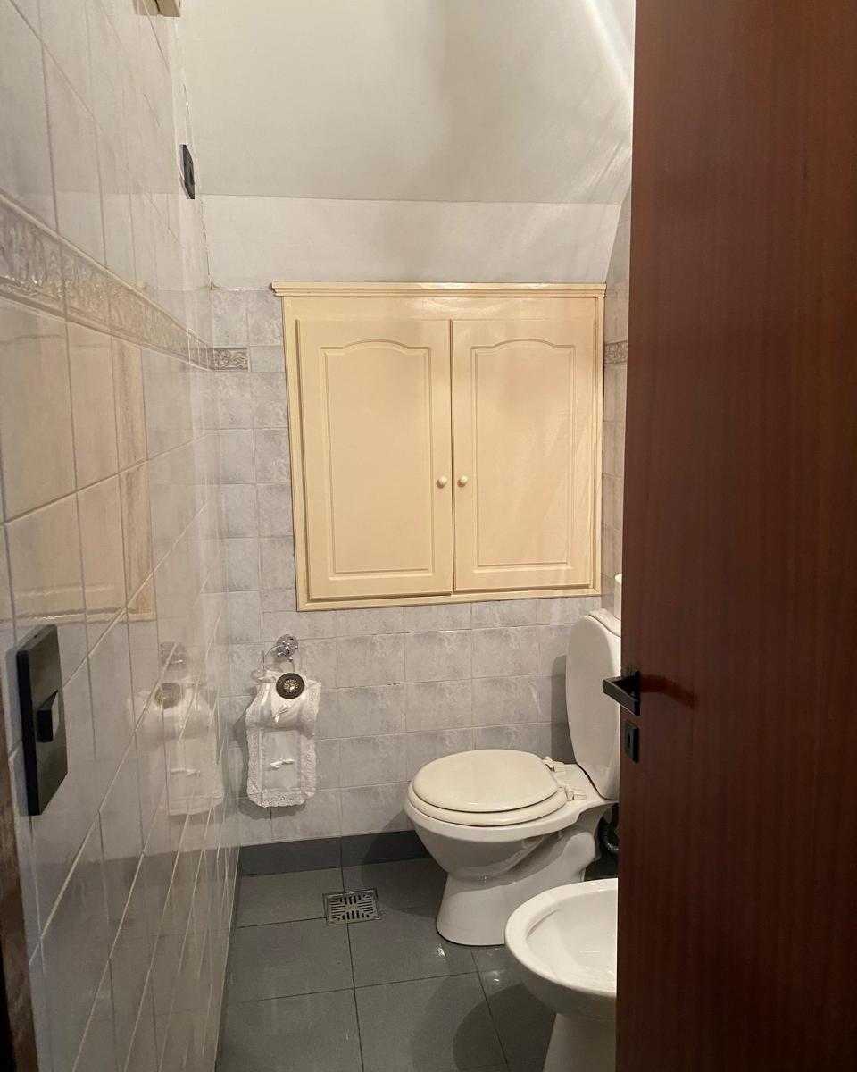 DUPLEX EN VENTA REBAJADO! CON PISCINA y COCHERAS. Inmejorable Ubicación!