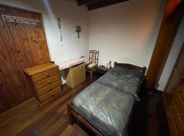 CASA AMPLIA 4 ambientes  Casacuberta al 5837 5