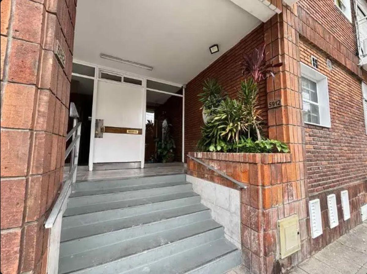 Foto de Departamento en Alquiler – 3 Ambientes – Edificio Boston Luxe – Wilde, imagen 2